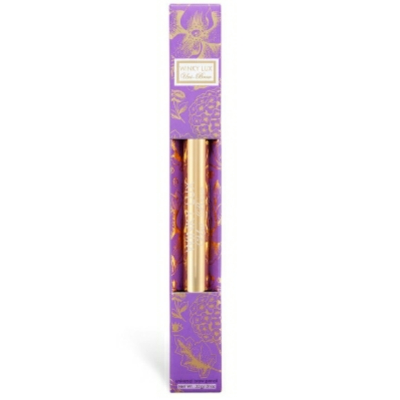 WINKY LUX UNI-BROW MINI PRECISION BROW PENCIL. - Picture 3 of 6